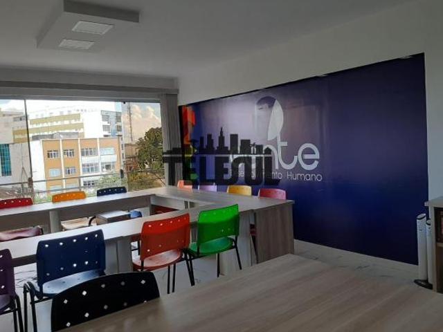 Apartamento venda em Região Geográfica Imediata de Varginha, Varginha