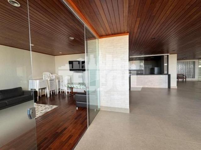 Apartamento venda em Região Geográfica Imediata de Varginha, Varginha