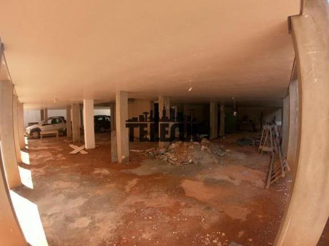 Apartamento venda em Região Geográfica Imediata de Varginha, Varginha