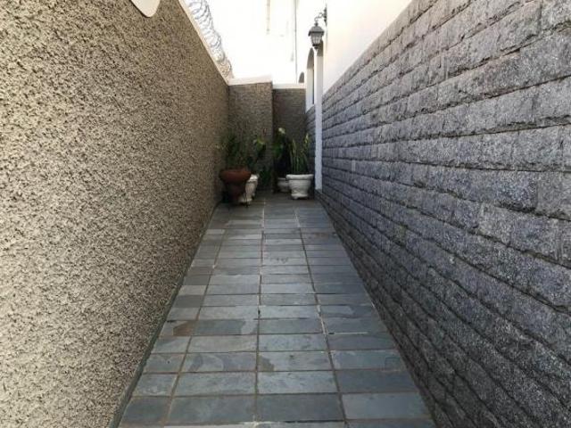 Apartamento venda em Região Geográfica Imediata de Varginha, Varginha