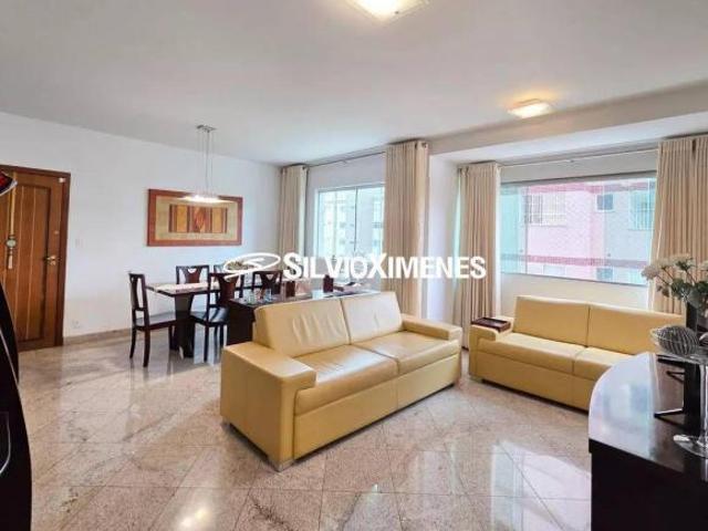 Apartamento venda em Vila Nossa Senhora de Fátima, Belo Horizonte