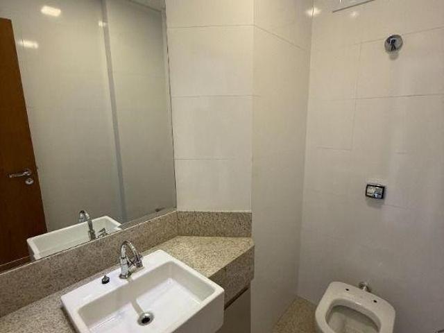 Apartamento venda em Região Geográfica Imediata de Montes Claros, Montes Claros