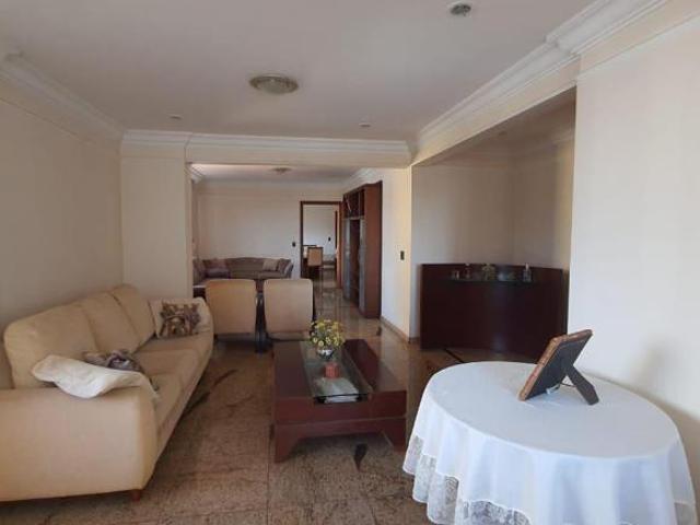 Apartamento venda em Região Geográfica Imediata de Uberlândia, Oliveira Fortes