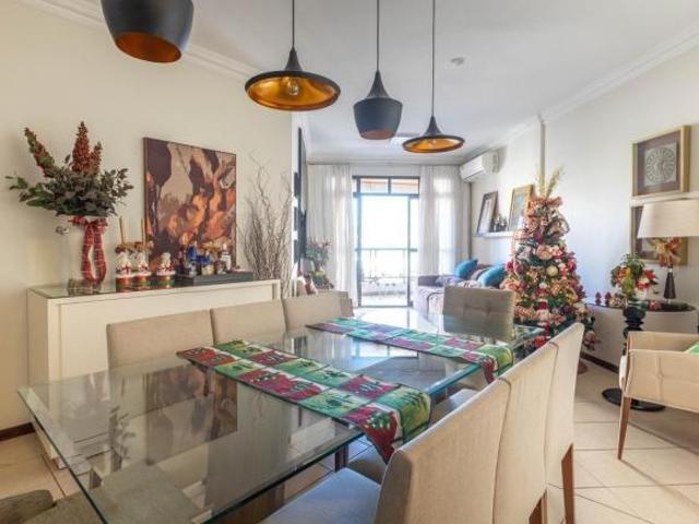 Apartamento venda em Região Geográfica Imediata de Uberlândia, Oliveira Fortes