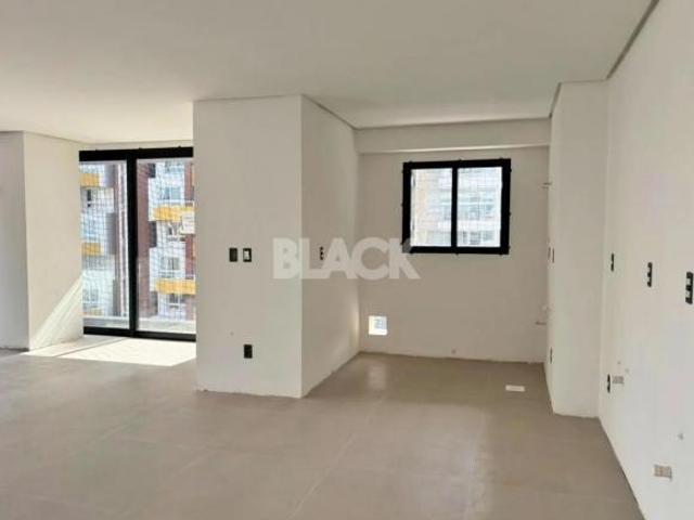 Apartamento venda em Região Geográfica Imediata de Torres, Aglomeração Urbana do Litoral Norte