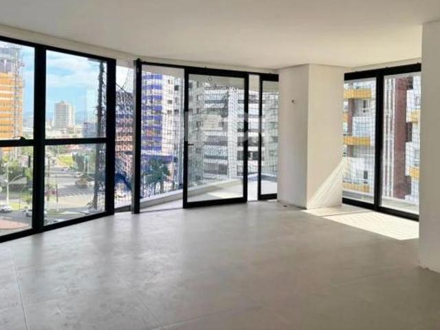 Apartamento venda em Região Geográfica Imediata de Torres, Aglomeração Urbana do Litoral Norte