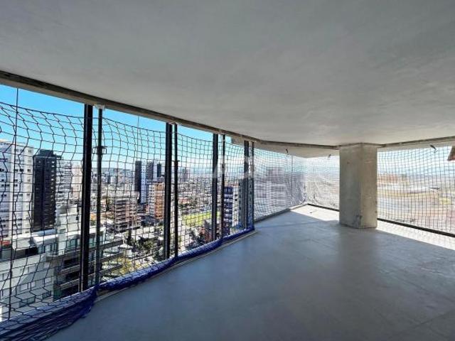 Apartamento venda em Torres