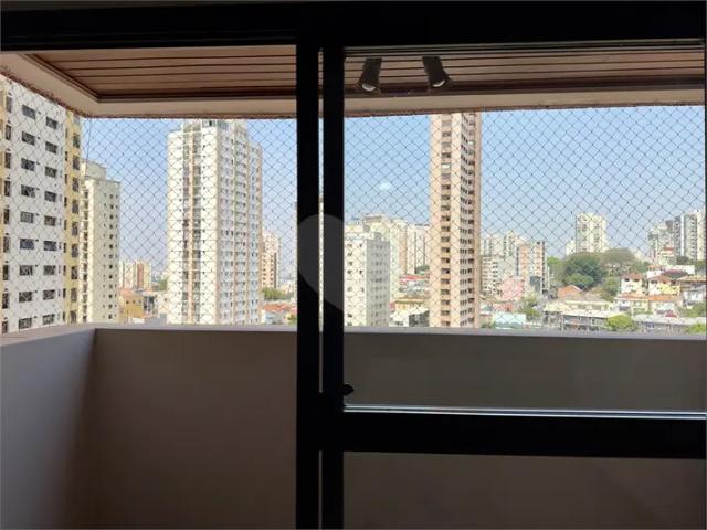 Apartamento aluguel em Santa Teresinha, São Paulo