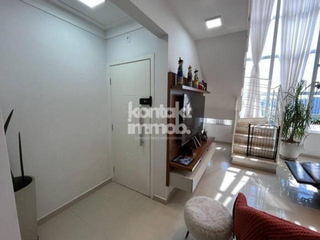 Apartamento venda em Região Imediata de Sorocaba, Região Metropolitana de Sorocaba