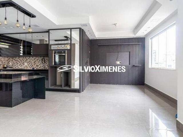 Apartamento venda em Região Geográfica Imediata de Belo Horizonte, Região Metropolitana de Belo Horizonte