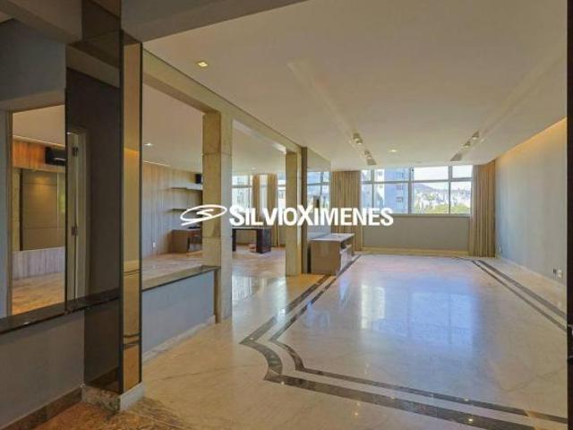 Apartamento venda em Região Geográfica Imediata de Belo Horizonte, Região Metropolitana de Belo Horizonte