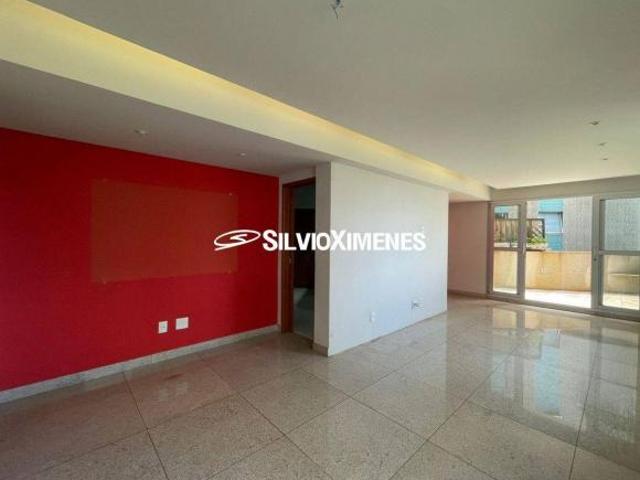 Apartamento venda em Região Geográfica Imediata de Belo Horizonte, Região Metropolitana de Belo Horizonte