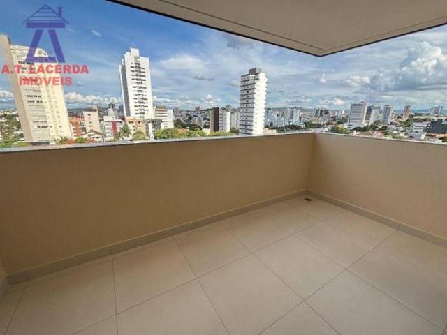 Apartamento venda em Região Geográfica Imediata de Montes Claros, Montes Claros