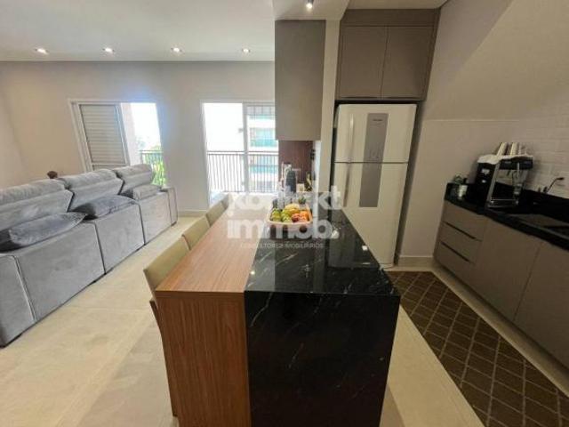 Apartamento venda em Região Imediata de Sorocaba, Região Metropolitana de Sorocaba
