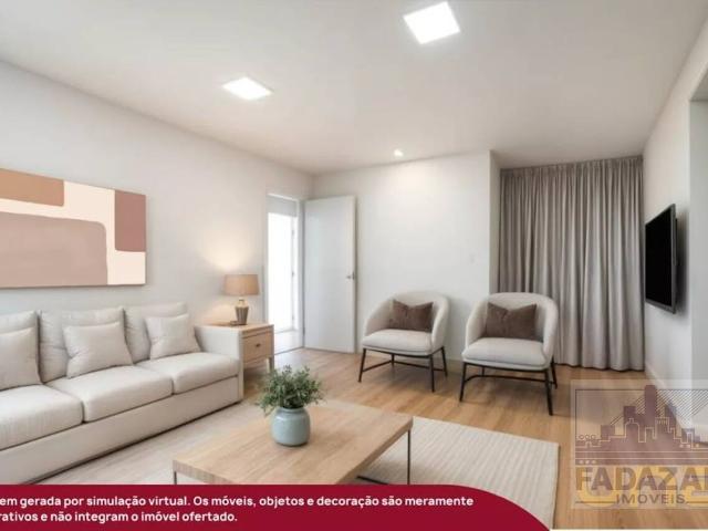 Apartamento aluguel em Região Geográfica Imediata de Itabaiana, Nossa Senhora Aparecida