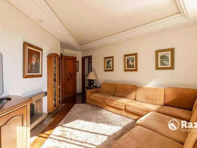 Apartamento venda em Região Geográfica Imediata de Curitiba, Região Metropolitana de Curitiba