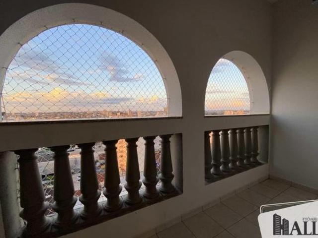 Apartamento venda em Região Imediata de São José do Rio Preto, Região Metropolitana de São José do Rio Preto