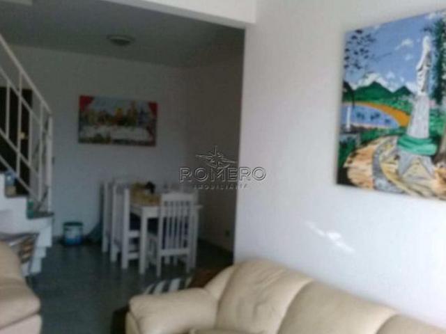 Apartamento venda em Região Imediata de Caraguatatuba-Ubatuba-São Sebastião, Região Metropolitana do Vale do Paraíba e Litoral Norte