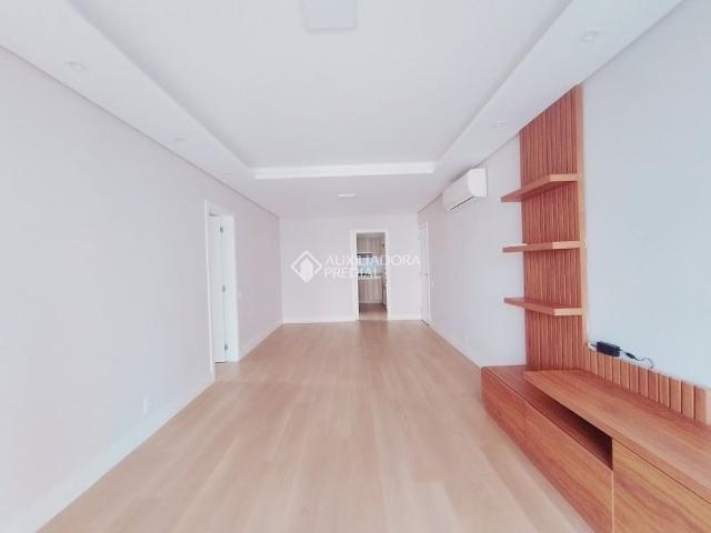 Apartamento aluguel em Região Geográfica Imediata de Florianópolis, Desterro