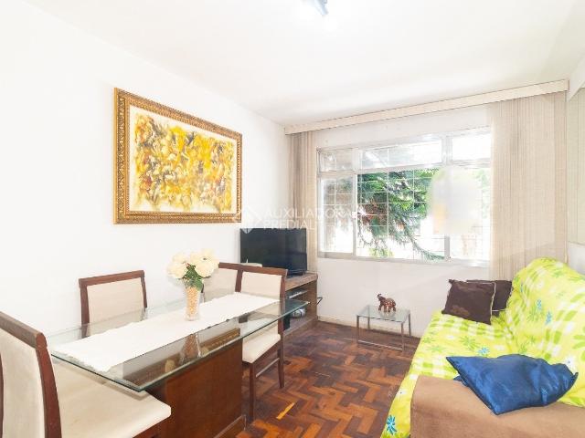 Apartamento aluguel em Menino Deus, Porto Alegre
