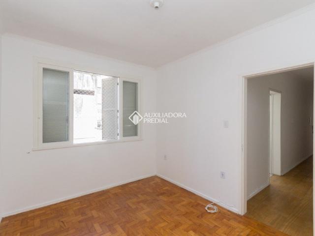 Apartamento aluguel em Centro Histórico, Porto Alegre
