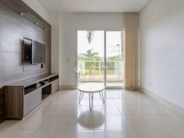 Apartamento aluguel em Jurerê Internacional, Florianópolis