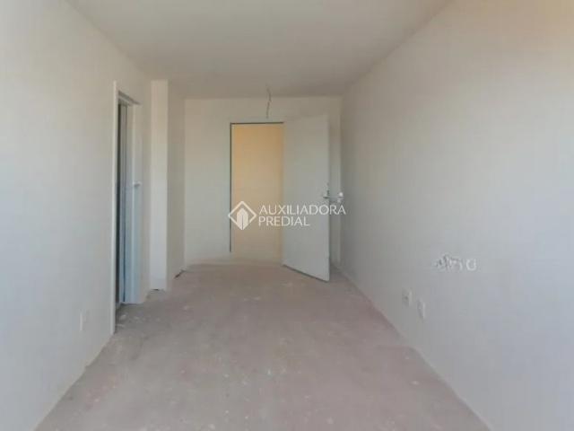 Apartamento aluguel em Região Geográfica Imediata de Porto Alegre, Região Metropolitana de Porto Alegre