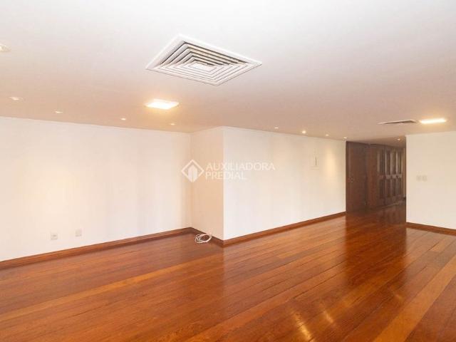 Apartamento aluguel em Região Geográfica Imediata de Porto Alegre, Região Metropolitana de Porto Alegre