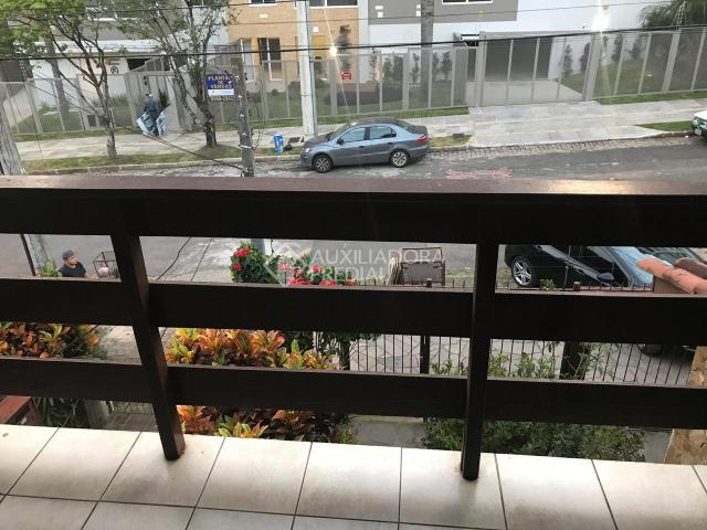 Casa aluguel em Região Geográfica Imediata de Porto Alegre, Região Metropolitana de Porto Alegre