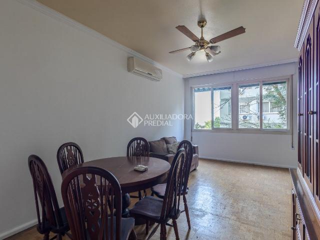 Apartamento aluguel em Moinhos de Vento, Porto Alegre