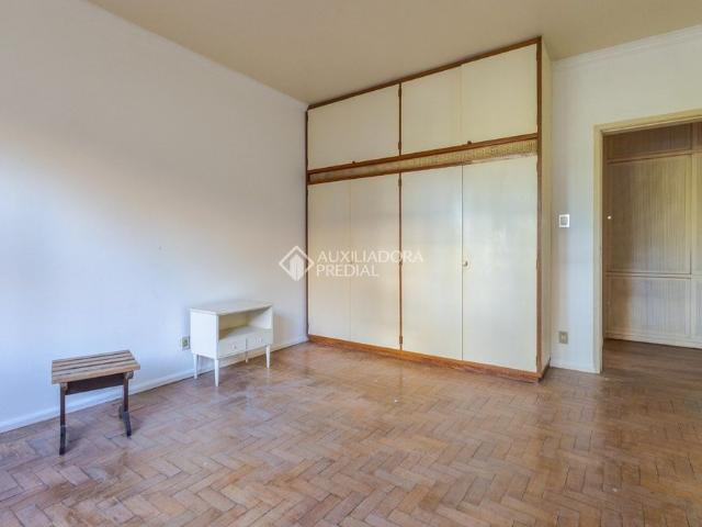 Apartamento aluguel em Moinhos de Vento, Porto Alegre