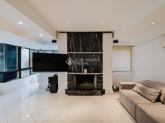 Apartamento aluguel em Bela Vista, Porto Alegre
