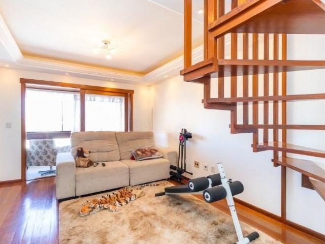 Apartamento aluguel em Região Geográfica Imediata de Porto Alegre, Região Metropolitana de Porto Alegre