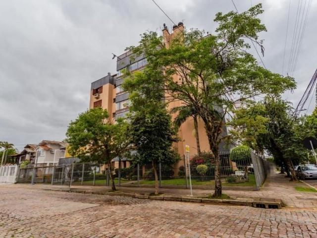 Apartamento aluguel em Jardim Lindóia, Porto Alegre