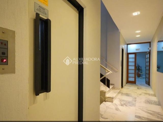 Apartamento aluguel em Independência, Porto Alegre