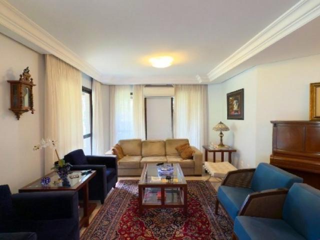 Apartamento aluguel em Bela Vista, Porto Alegre
