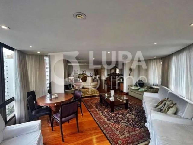 Apartamento aluguel em Santa Teresinha, São Paulo