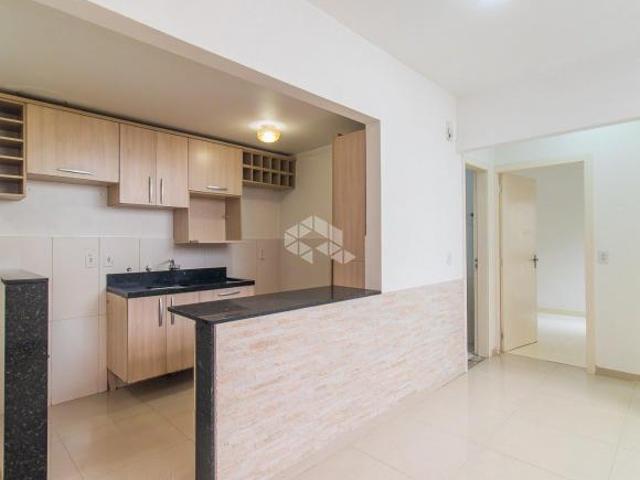 Apartamento venda em Região Geográfica Imediata de Porto Alegre, Região Metropolitana de Porto Alegre