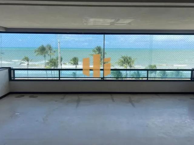 Apartamento aluguel em Região Geográfica Imediata do Recife, Região Metropolitana do Recife