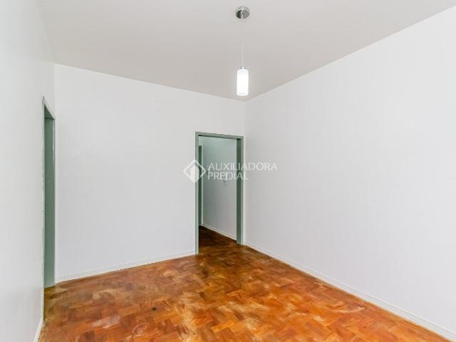 Apartamento aluguel em Partenon, Porto Alegre