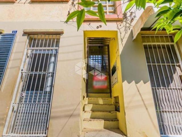 Apartamento venda em Região Geográfica Imediata de Porto Alegre, Região Metropolitana de Porto Alegre