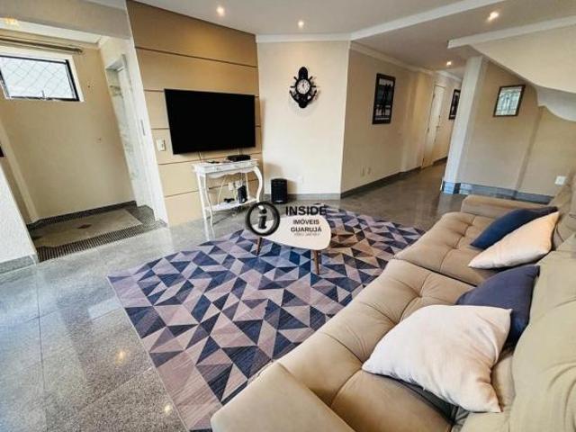 Apartamento venda em Região Imediata de Santos, Região Metropolitana da Baixada Santista