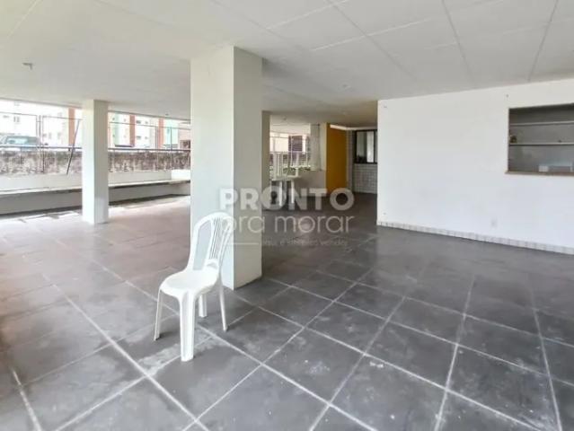 Apartamento aluguel em Região Geográfica Imediata do Recife, Região Metropolitana do Recife