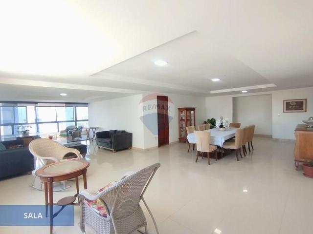 Apartamento aluguel em Região Geográfica Imediata de João Pessoa, Região Metropolitana de João Pessoa