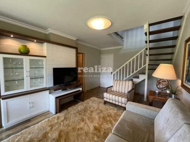Apartamento venda em Região Geográfica Imediata de Caxias do Sul, Canela