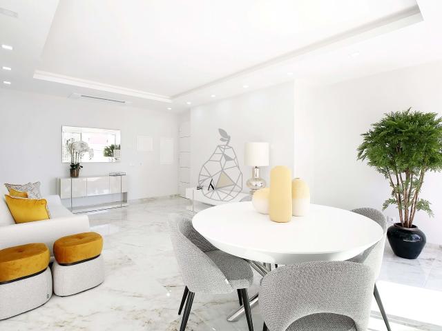 Apartamento venda em Lagos, Faro