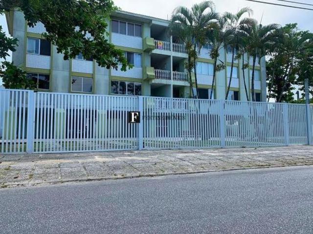 Apartamento venda em Região Geográfica Imediata de Paranaguá, Guaraquecaba