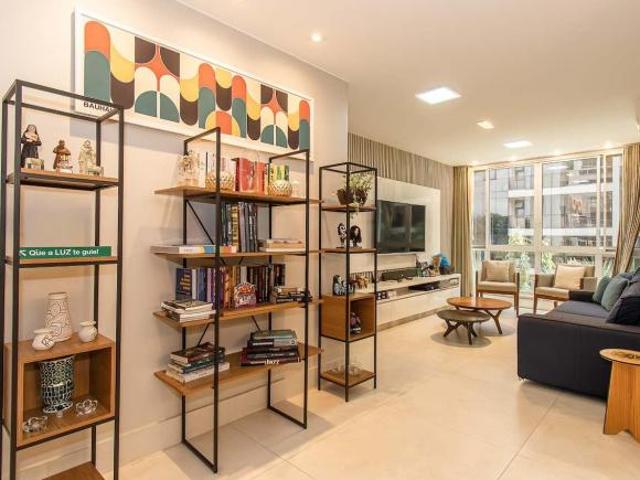 Apartamento venda em Região Geográfica Imediata do Distrito Federal, Região Integrada de Desenvolvimento do Distrito Federal e Entorno