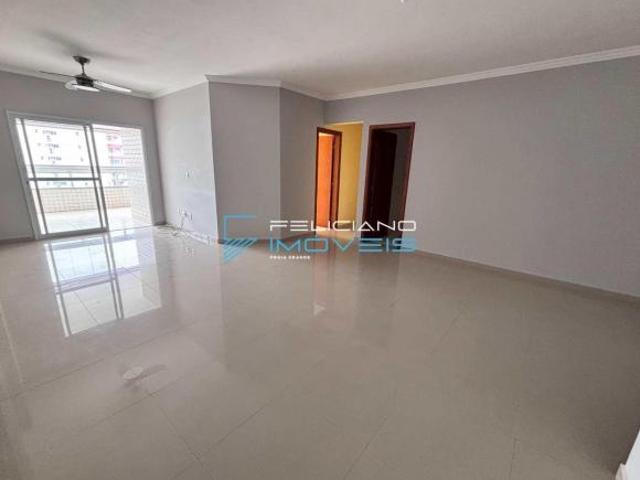 Apartamento venda em Região Imediata de Santos, Região Metropolitana da Baixada Santista