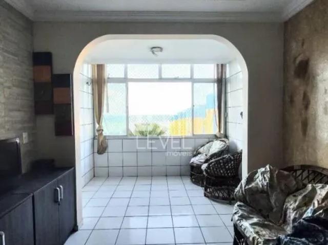 Apartamento venda em Região Geográfica Imediata de Fortaleza, Caucaia